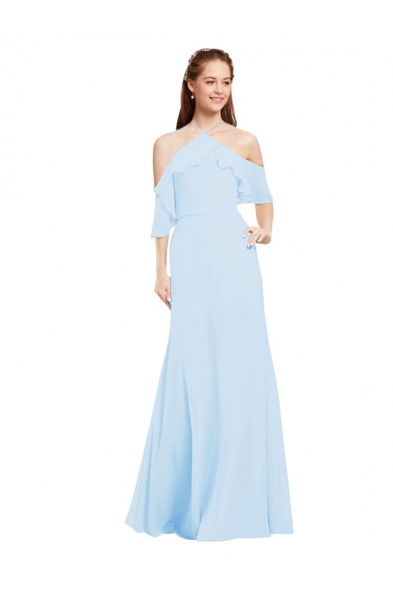 Mila Gowns Glain