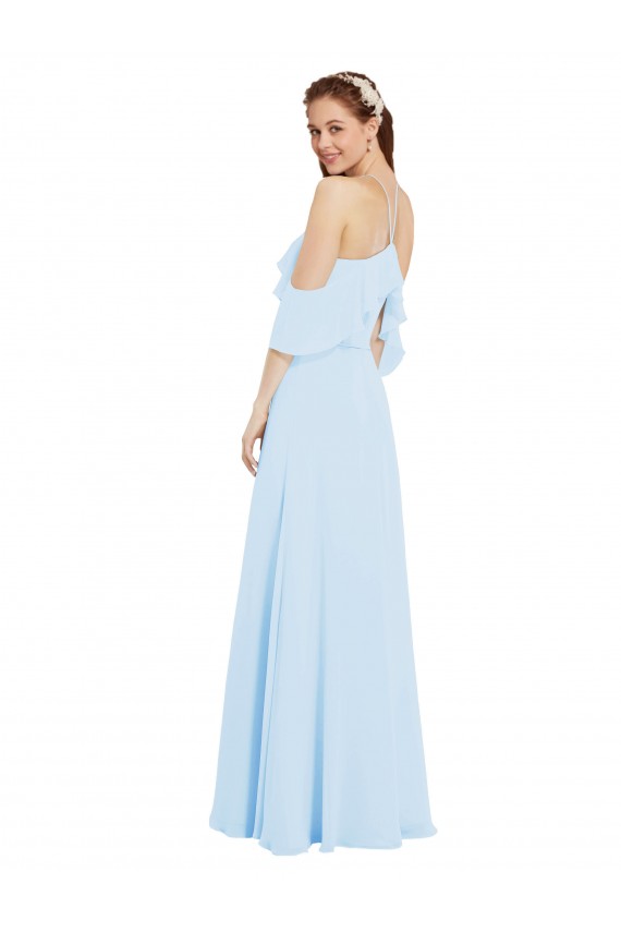 Mila Gowns Glain