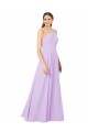 Mila Gowns Ellianna