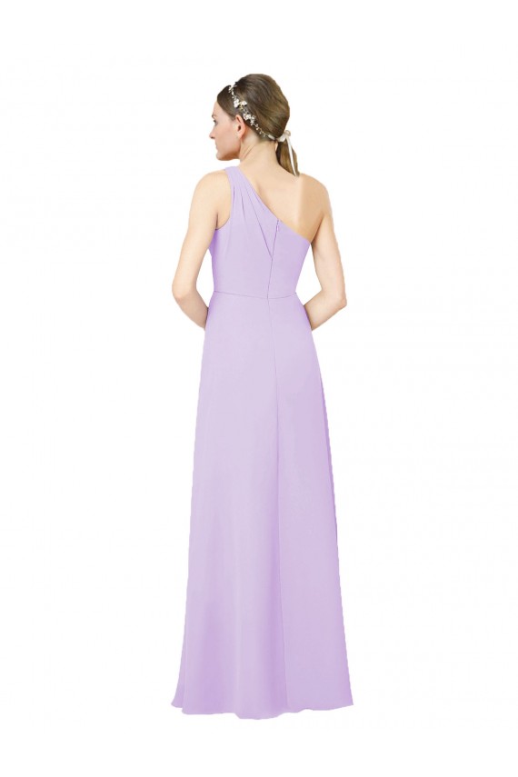 Mila Gowns Ellianna