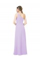 Mila Gowns Ellianna