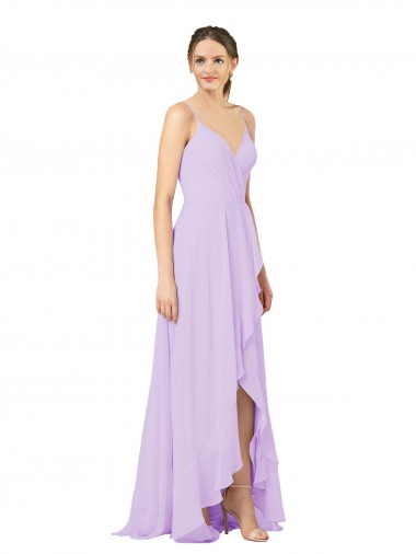 Best Mila Gowns Jurnee Canada