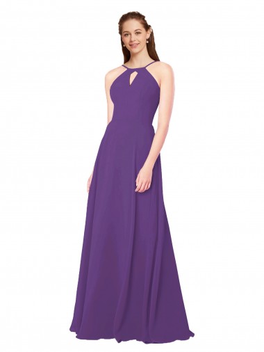 Best Mila Gowns Karlie Canada