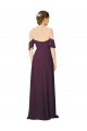 Mila Gowns Evalyn
