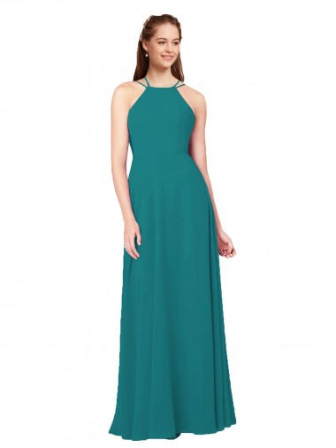 Best Mila Gowns Holland Canada