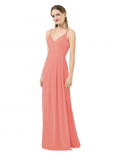 Best Mila Gowns Tegan Canada