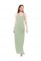 Mila Gowns Halle