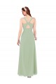 Mila Gowns Halle