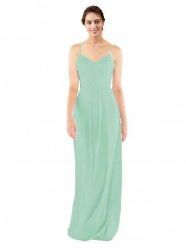 Best Mila Gowns Kimora Canada