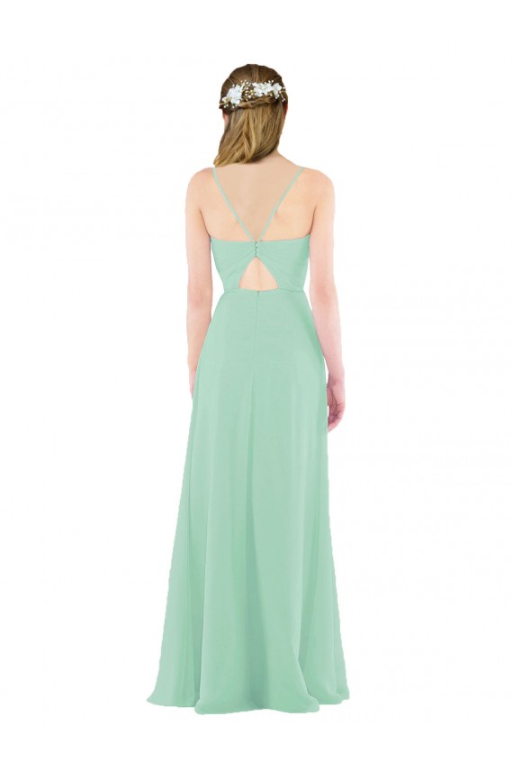 Mila Gowns Kimora