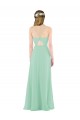 Mila Gowns Kimora
