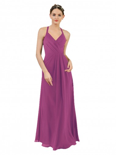 Best Mila Gowns Saoirse Canada