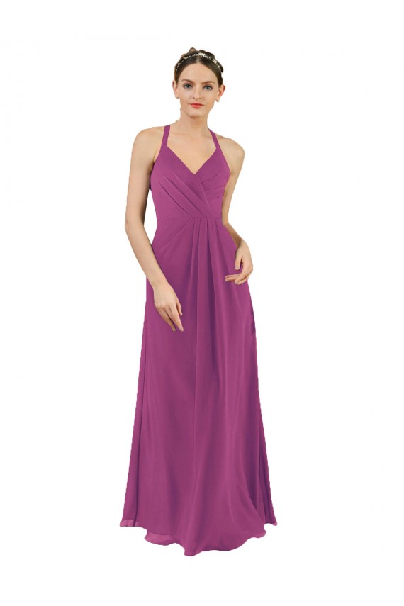 Mila Gowns Saoirse