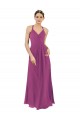 Mila Gowns Saoirse
