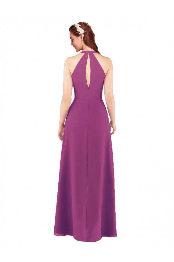 Mila Gowns Saoirse
