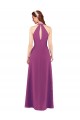 Mila Gowns Saoirse