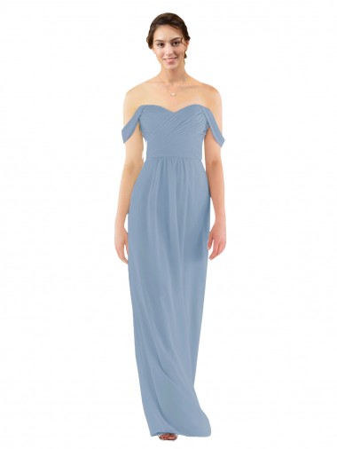 Best Mila Gowns Desiree Canada