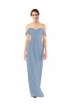 Mila Gowns Desiree