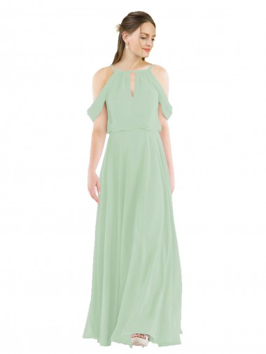 Best Mila Gowns Ensley Canada
