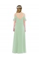 Mila Gowns Ensley