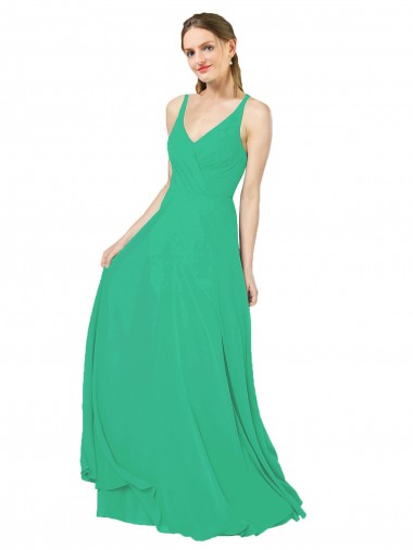 Best Mila Gowns Aranza Canada