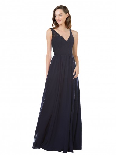 Best Mila Gowns Keely Canada