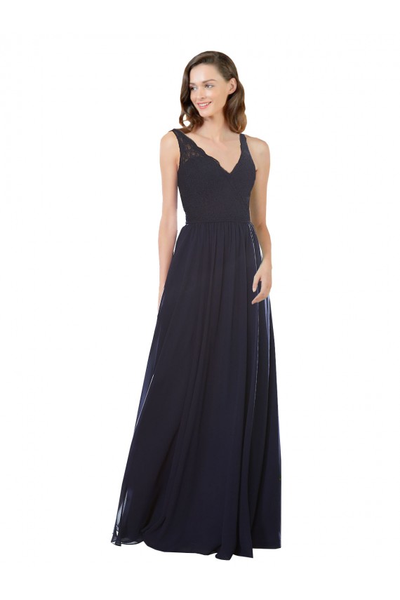 Mila Gowns Keely