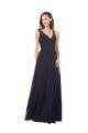 Mila Gowns Keely