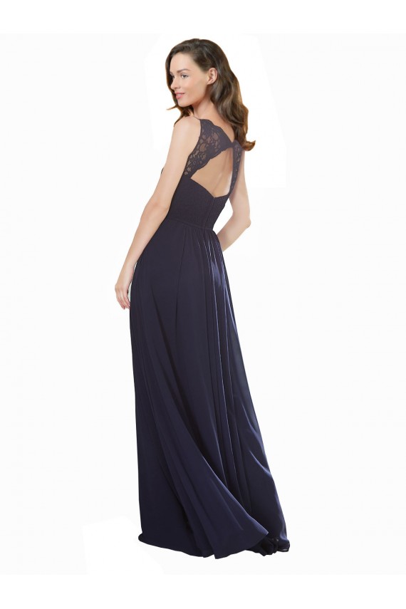 Mila Gowns Keely