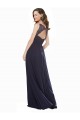 Mila Gowns Keely