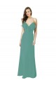 Mila Gowns Tashema