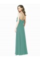 Mila Gowns Tashema