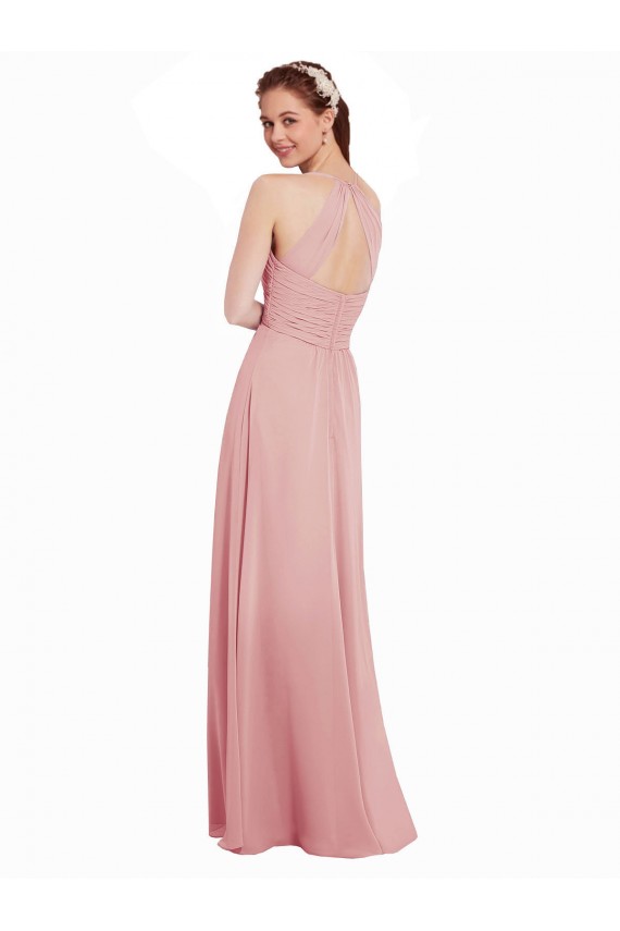 Mila Gowns Robyn