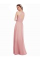Mila Gowns Robyn