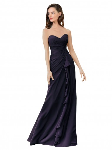 Best Mila Gowns Shirley Canada