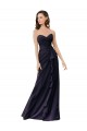 Mila Gowns Shirley
