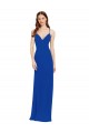 Mila Gowns Jenai