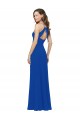 Mila Gowns Jenai