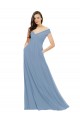 Mila Gowns Jonila