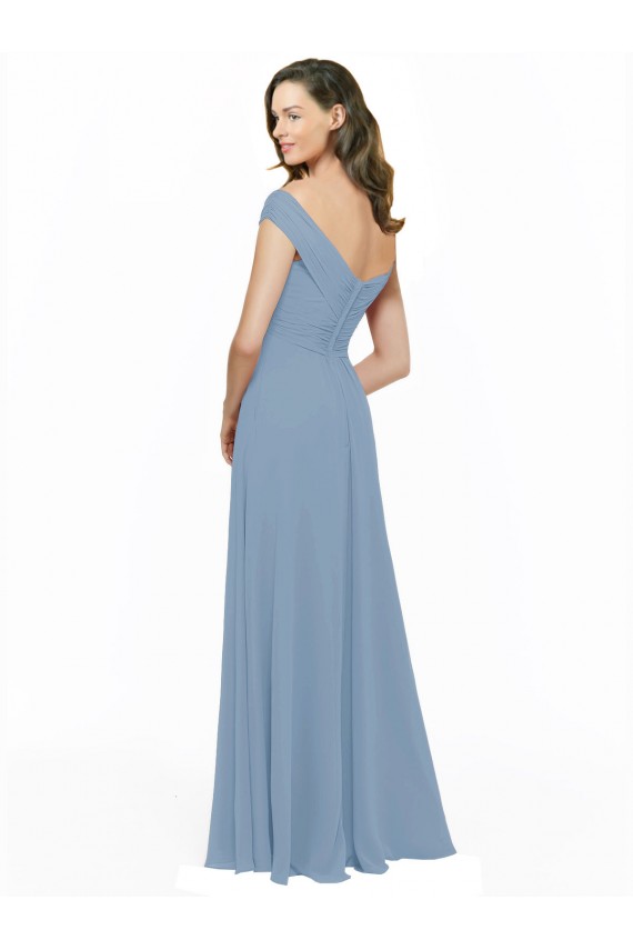 Mila Gowns Jonila