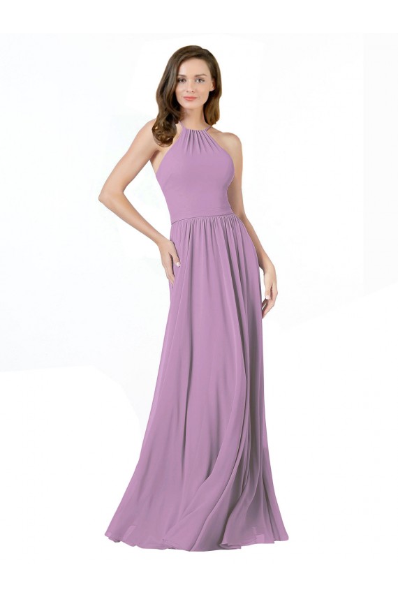 Mila Gowns Anum