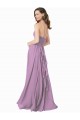 Mila Gowns Anum