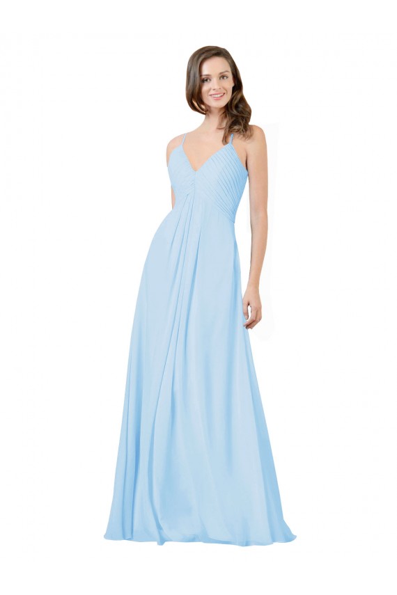 Mila Gowns Kari