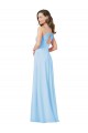 Mila Gowns Kari