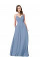 Mila Gowns Keeley