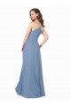 Mila Gowns Keeley