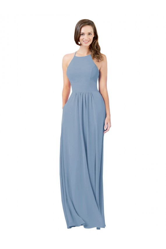 Mila Gowns Cindy