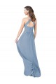 Mila Gowns Cindy