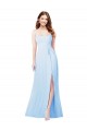 Mila Gowns Louis