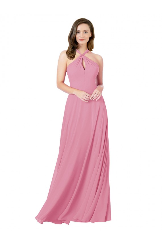 Mila Gowns Chandler
